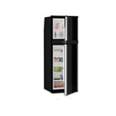 New Dometic RUC 6508X - Compressor refrigerator, 188 l