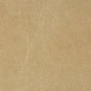 Slimbridge 3Pcs Camping Canvas Storage Bags Adventure Portable Caravan Organiser