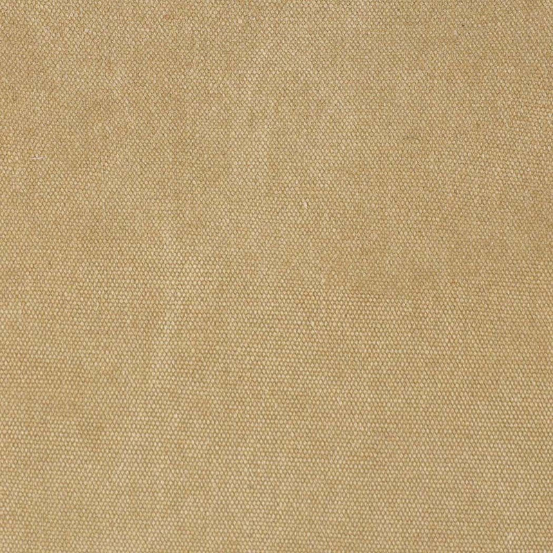 Slimbridge 3Pcs Camping Canvas Storage Bags Adventure Portable Caravan Organiser