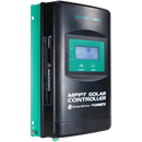 Enerdrive EN43540 MPPT Solar Charge Controllers