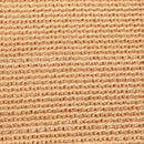 Mountview Shade Cloth Shadecloth Sun Sail Garden Canopy 70% Cover Awning 3.66x20