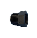 Reducing Bush - 1/2 MBSP to 3/8 FBSP