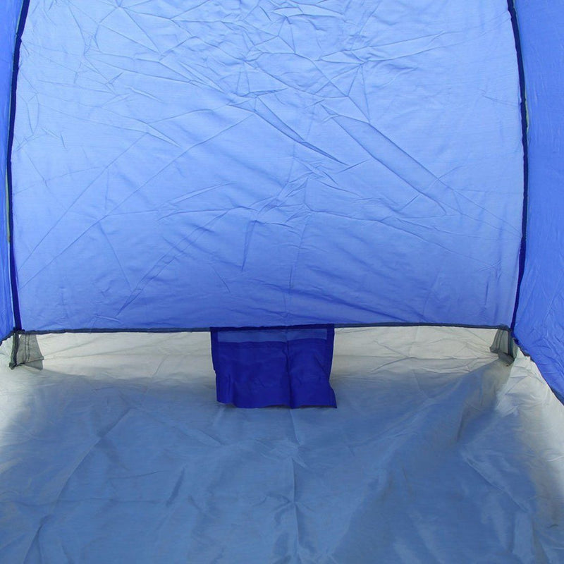 Single Camping Tent