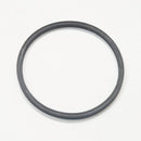 Dometic 242601052 Seal Slide Valve - Suit CTS-3110 / CTS-4110 Toilets