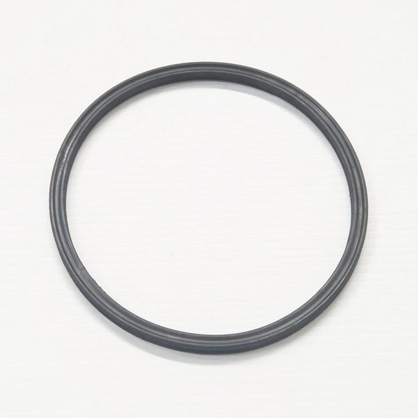 Dometic 242601052 Seal Slide Valve - Suit CTS-3110 / CTS-4110 Toilets