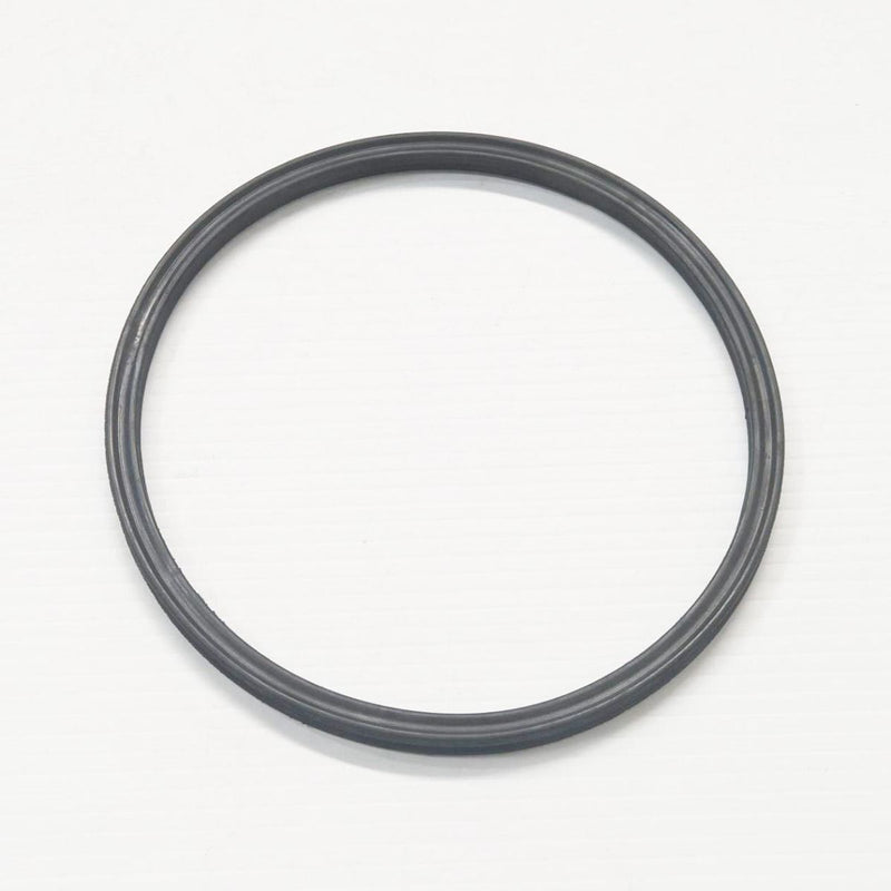 Dometic 242601052 Seal Slide Valve - Suit CTS-3110 / CTS-4110 Toilets