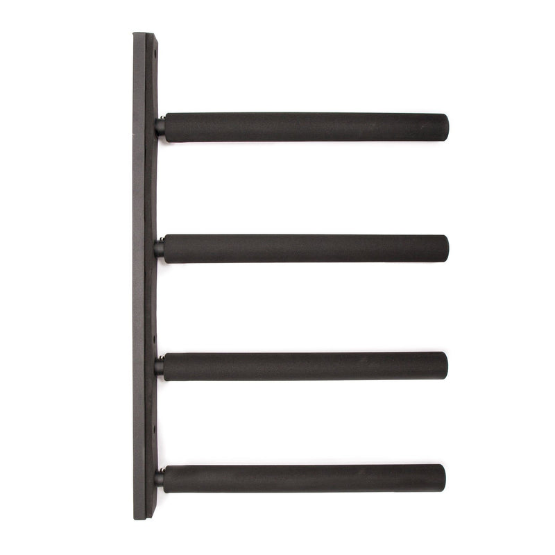 Ocean & Earth 4-Board Vertical Surfboard Storage Rack