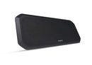 Fusion RV-FS402B Sound-Panel (Black)