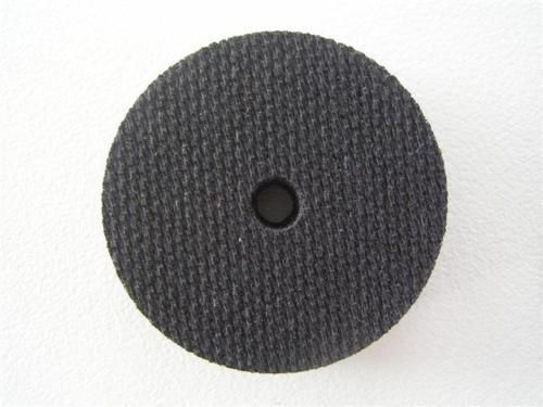 Wilson Yabby/Bait Pump Repair Kit