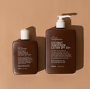 COCONUT SUNSCREEN LOTION SPF50+ 200ML