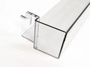Dometic 4450017034 Shelf Door Lower - Suit RUA/RUC Fridges