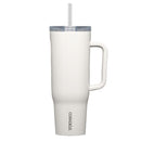 Corkcicle Cruiser - 1.2ltr Oat Milk