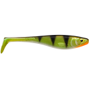 Rapala Soft Peto 18cm Paddle Tail Shad Lure