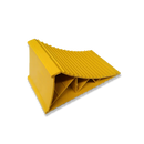 Large wheel chocks