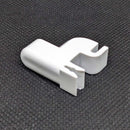 Dometic 4450036985 Clip Retainer bar - Suit Dometic Fridges