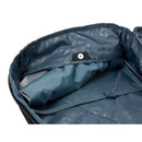 Thule Aion 40L Travel Backpack w/ 16" Laptop Sleeve - Black (Carry-On Size Bag)
