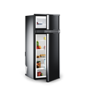 Dometic RCD10.5XES DH - Compressor Refrigerator, 200l