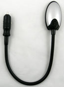 12 Volt LED Map Light Plug In