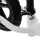 Bopeep Kids Balance Bike Ride On Toys Push Bicycle Children Outdoor Toddler Safe