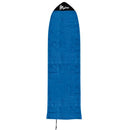 Maddog 6' Foot soft Terry Towelling Surfboard Cover