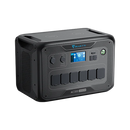 BLUETTI AC300 Inverter Module Generator | 3,000W ( Must Work With B300 )