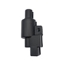 Fuel Pump Cover