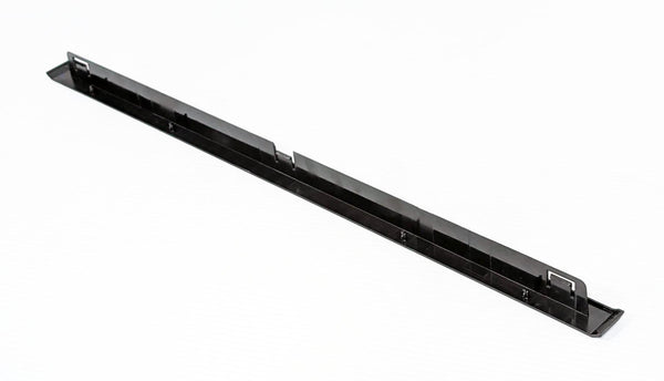Dometic 4450037037 Trim Bottom - Suit RUA/RUC Fridges