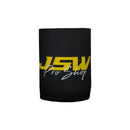 JSW PRO SHOP STUBBY COOLER