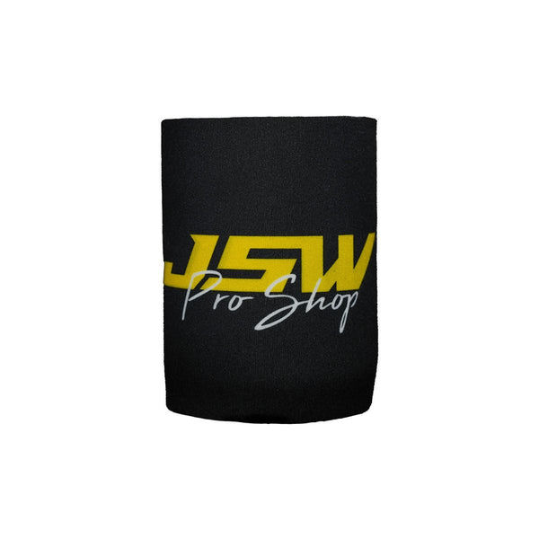 JSW PRO SHOP STUBBY COOLER