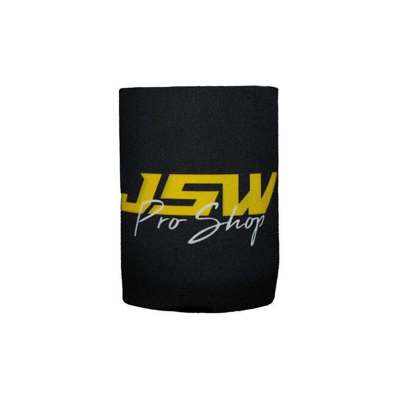JSW PRO SHOP STUBBY COOLER