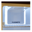 New Dometic RUC 8508X - Compressor refrigerator, 216 l