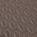 Bopeep EVA Foam Kids Play Mat Floor Kid Crawling Interlocking Home Coffee 60x60