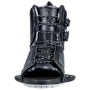Hyperlite Team Ot Wakeboard Boots 2025