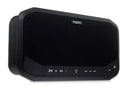 Fusion PS-A302B Panel-Stereo (Indoor)