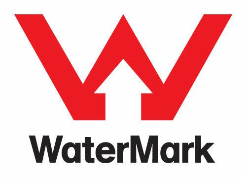 RV Flomaster External Shower Box Watermarked - Black