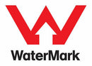 RV Flomaster External Shower Box Watermarked - Black