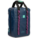 Jobe 20-Litre Multi-Compartment Waterproof Organiser Backpack (Midnight Blue)