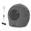 Pawz Automatic Cat Litter Box Large Self-Cleaning APP Control UV Sterilization