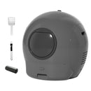 Pawz Automatic Cat Litter Box Large Self-Cleaning APP Control UV Sterilization