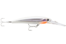 11cm Rapala Saltwater X-Rap Deep Hardbody Fishing Lure