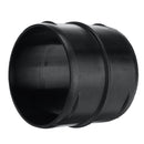 Duct Joiner for Diesel Heater