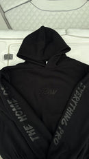 JSW Pro Shop Hoodie