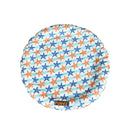 Pawz Pet Cool Gel Mat Cat Bed Dog Bolster Waterproof Self-cooling Pads Summer L