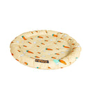 Pawz Pet Cool Gel Mat Cat Bed Dog Bolster Waterproof Self-cooling Pads Summer L