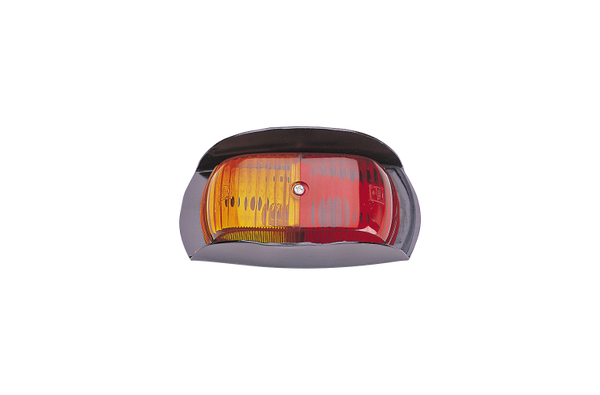 NARVA Side Marker Lamp 85770
