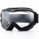 Premium Ski Goggles for Snowboarding, Skiing, and Snowmobiling