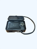 AuFocus LCD Screen Cover