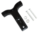 Anderson Plug T Handle - Black