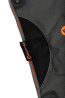 WILDTRAK™ AYR Foldable 4 Leg Stool