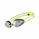 BOUT_19-1E560-53-1SZ